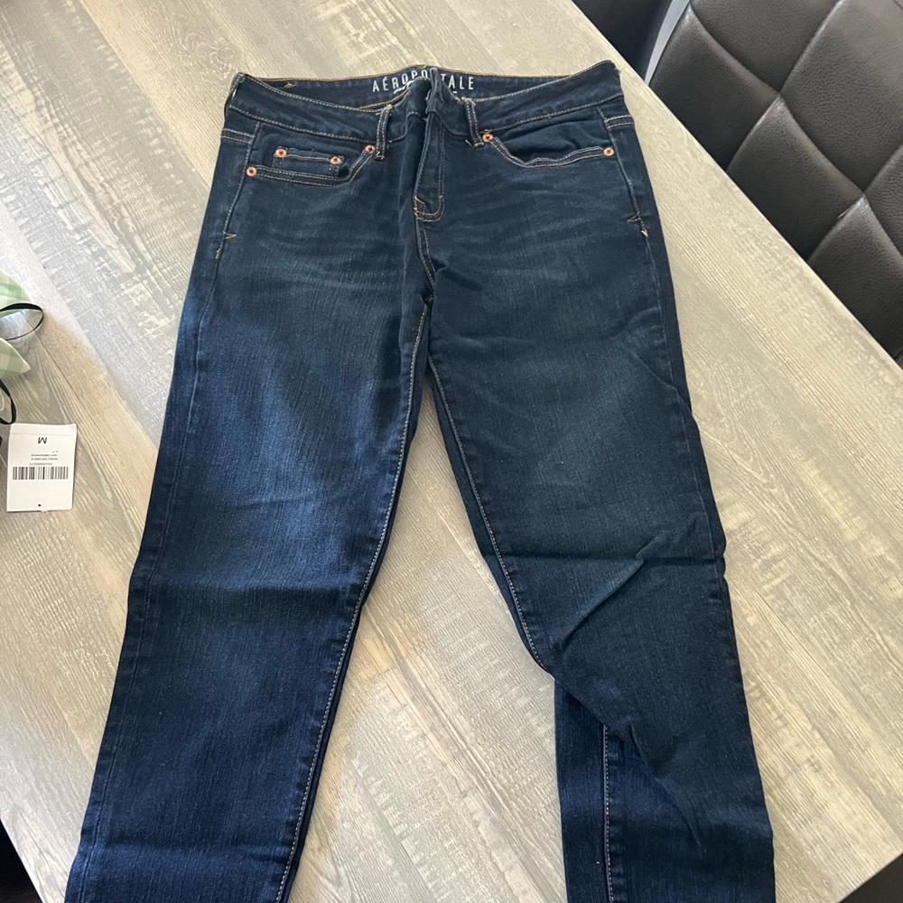 Aeropostale Jeans